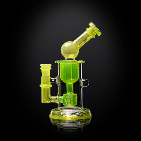 collection_title
