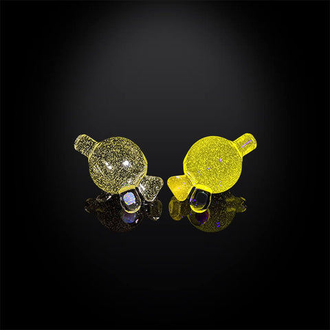 collection_title