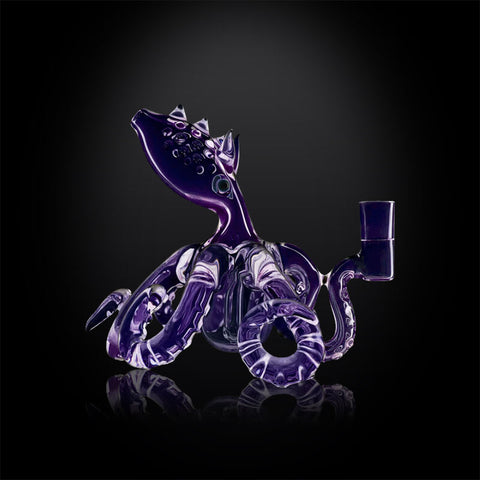 collection_title