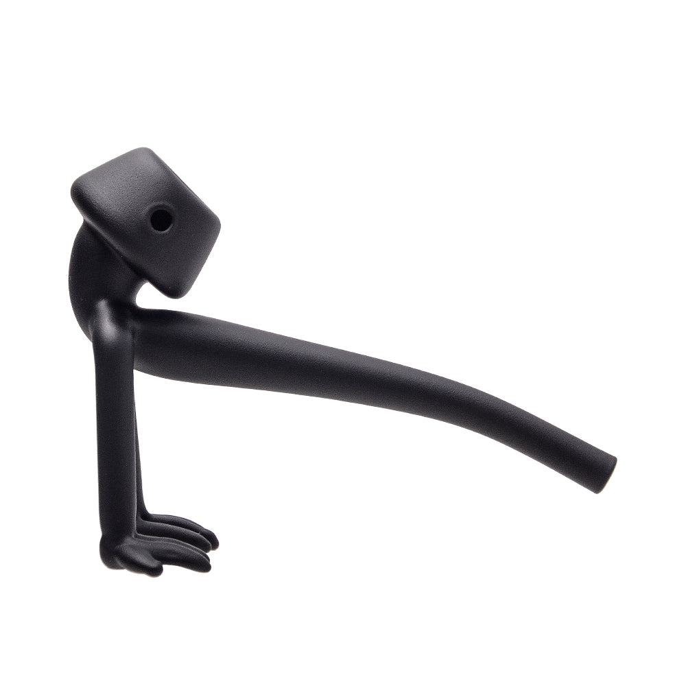 MATT Hand Pipe