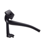 MATT Hand Pipe