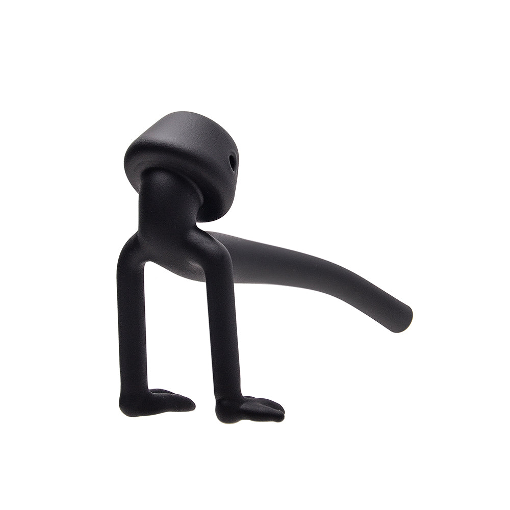 MATT Hand Pipe