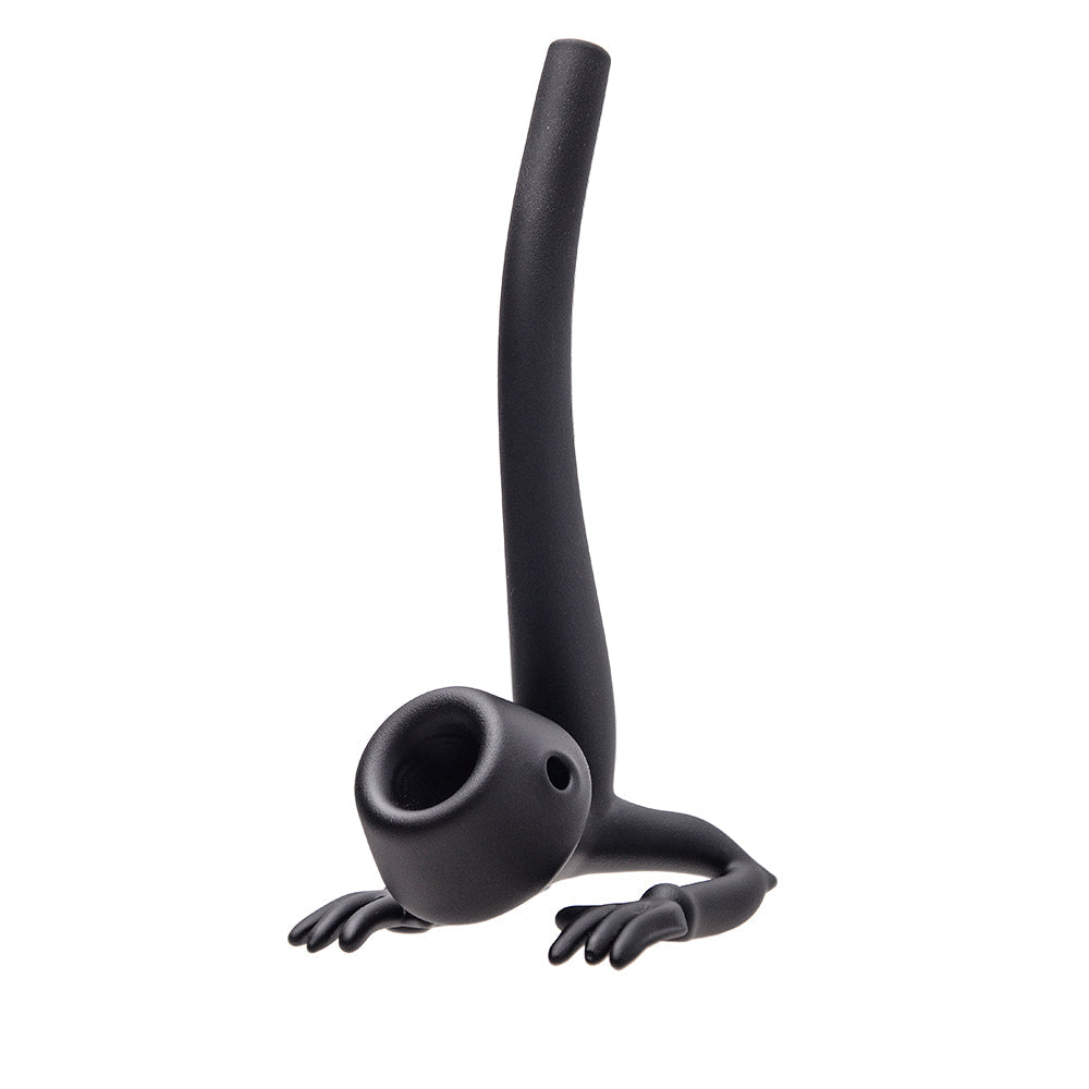 MATT Hand Pipe