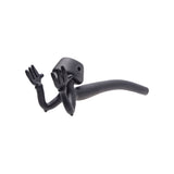 MATT Hand Pipe