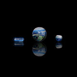 Slurper Marble Set | DANK BANGER