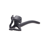MATT Hand Pipe