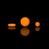 Slurper Marble Set | DANK BANGER