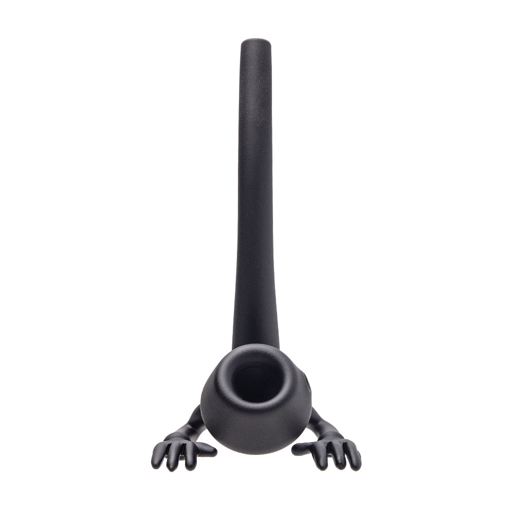 MATT Hand Pipe