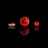 Slurper Marble Set | DANK BANGER