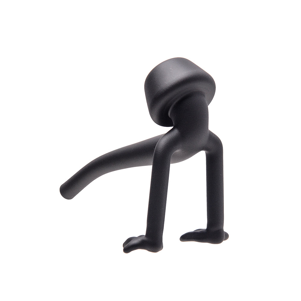 MATT Hand Pipe