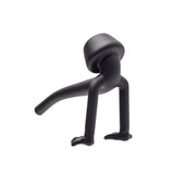 MATT Hand Pipe