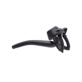 MATT Hand Pipe