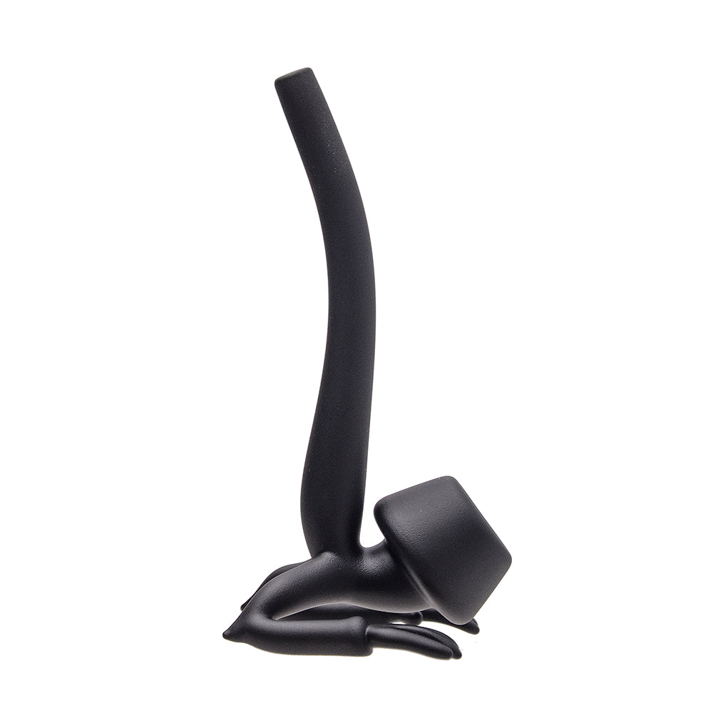 MATT Hand Pipe