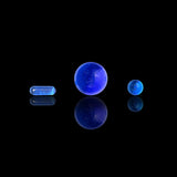 Slurper Marble Set | DANK BANGER