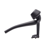 MATT Hand Pipe