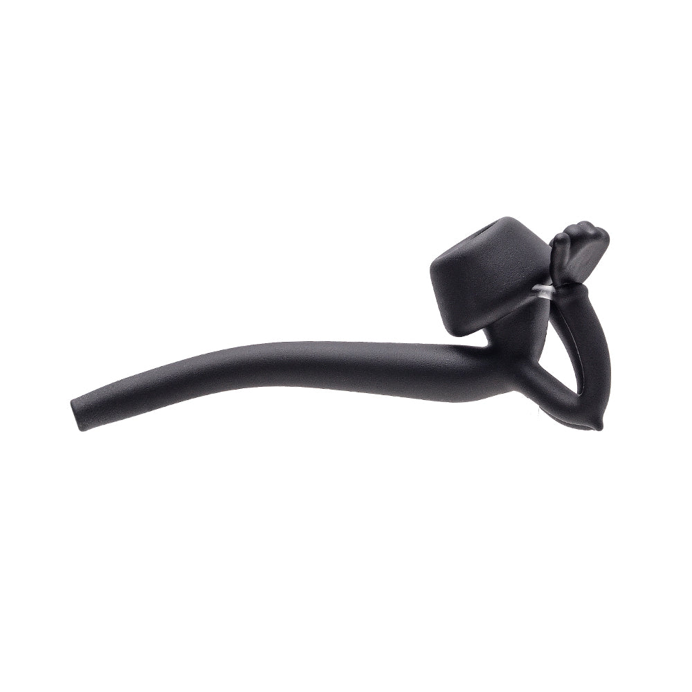 MATT Hand Pipe