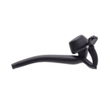 MATT Hand Pipe