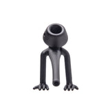 MATT Hand Pipe
