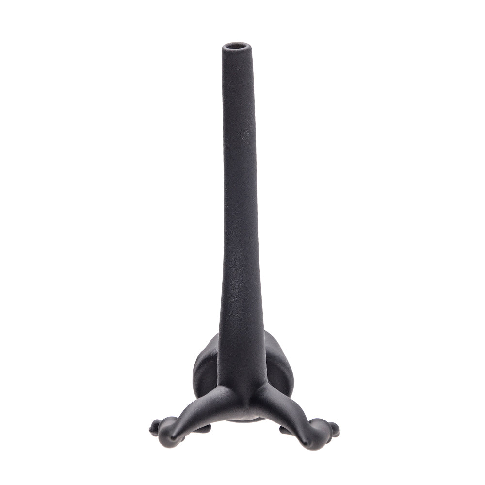 MATT Hand Pipe