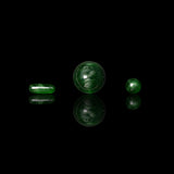 Slurper Marble Set | DANK BANGER