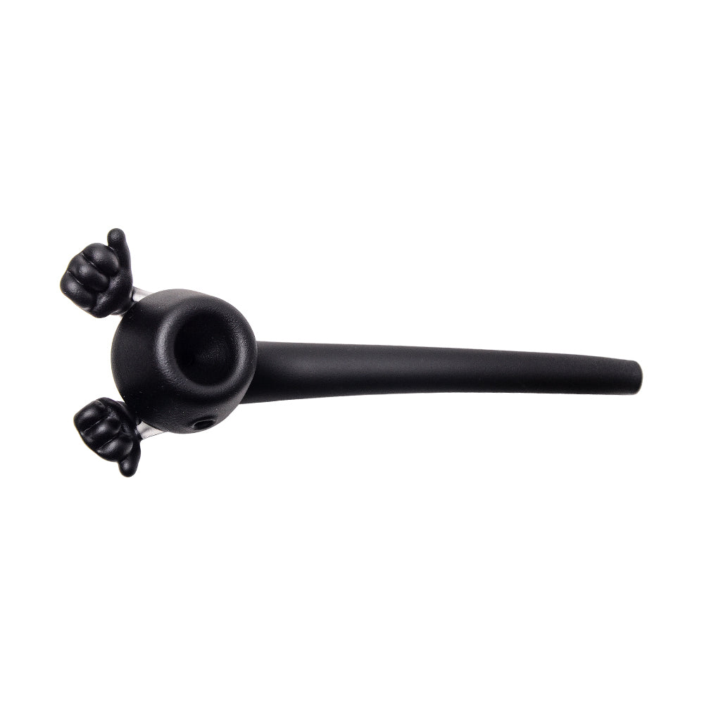 MATT Hand Pipe