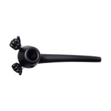 MATT Hand Pipe