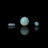 Slurper Marble Set | DANK BANGER