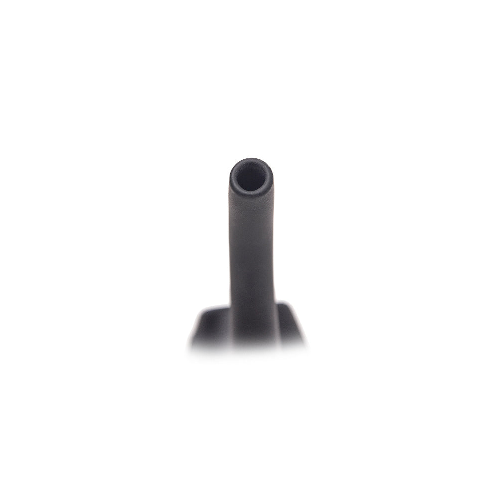 MATT Hand Pipe