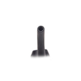 MATT Hand Pipe