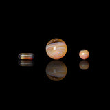 Slurper Marble Set | DANK BANGER