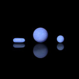 Slurper Marble Set | DANK BANGER