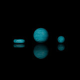 Slurper Marble Set | DANK BANGER