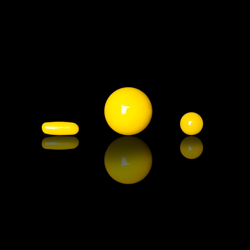 Slurper Marble Set | DANK BANGER