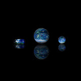 Slurper Marble Set | DANK BANGER