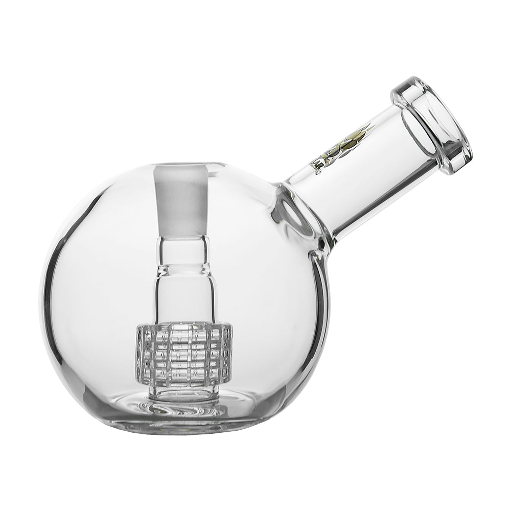 7mm thick GLOBE RIG WITH MATRIX PERC