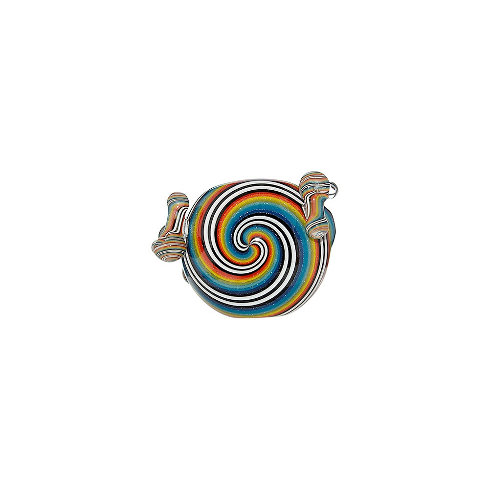 Premium Wigwags hand pipe dry pipe