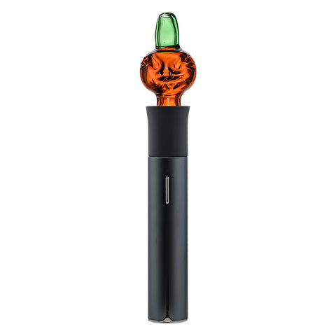 Halloween Design Glass attachment for Pivot