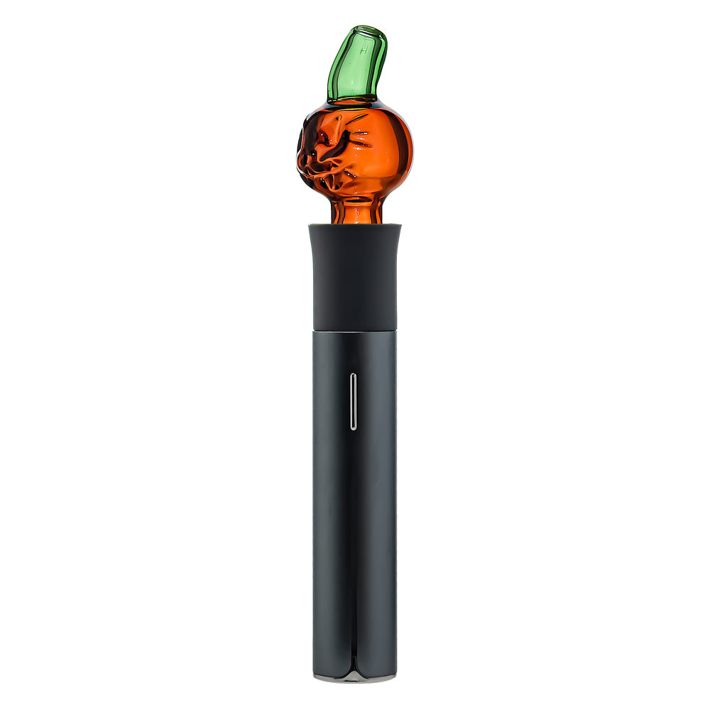 Halloween Design Glass attachment for Pivot