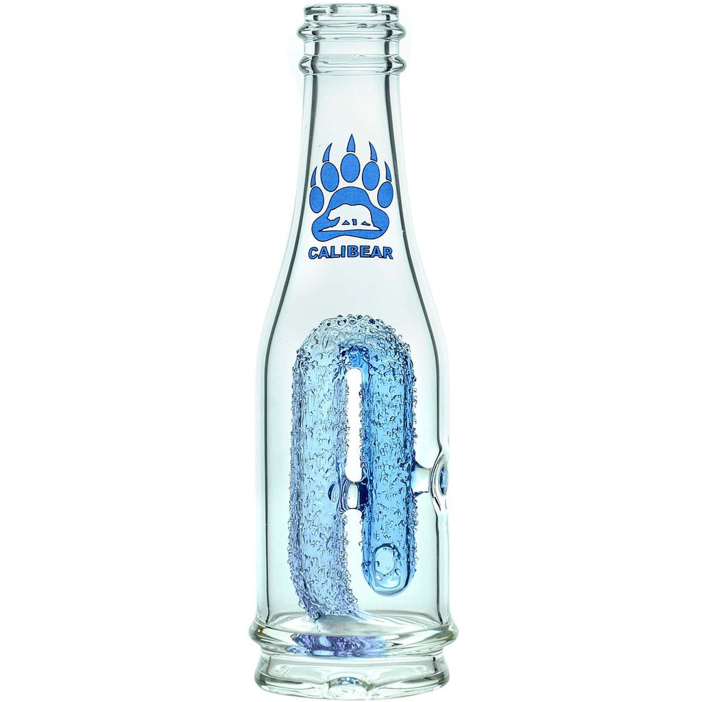 Encased Puffco Peak OG& Pro Attachment