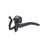 MATT hand pipe Dry Pipe Calibear