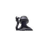 MATT hand pipe Dry Pipe Calibear