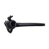 MATT hand pipe Dry Pipe Calibear