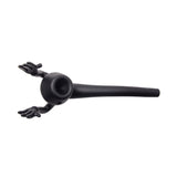 MATT hand pipe Dry Pipe Calibear