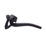 MATT hand pipe Dry Pipe Calibear