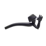 MATT hand pipe Dry Pipe Calibear