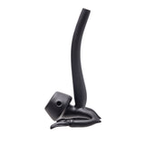 MATT hand pipe Dry Pipe Calibear