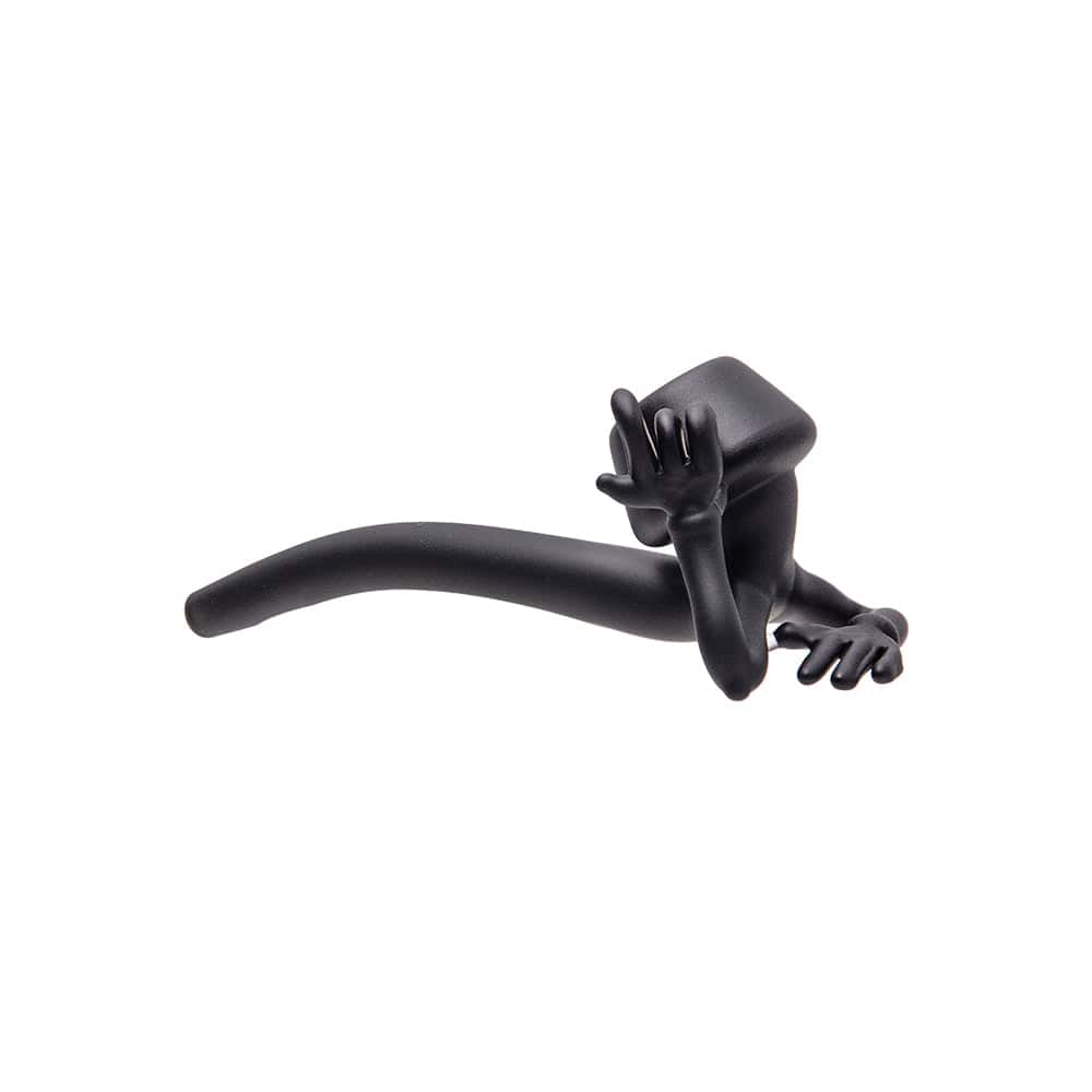 MATT hand pipe Dry Pipe Calibear
