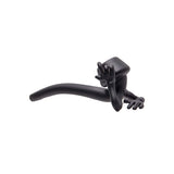 MATT hand pipe Dry Pipe Calibear