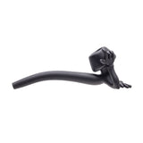 MATT hand pipe Dry Pipe Calibear