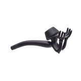 MATT hand pipe Dry Pipe Calibear